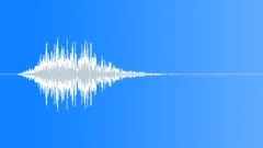 Cinematic Transition 046 Sound Effect