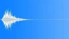 Cinematic Transition 047 Sound Effect