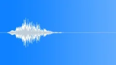 Cinematic Transition 062 Sound Effect