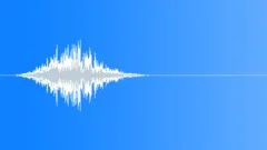 Cinematic Transition 073 Sound Effect