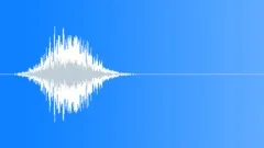 Cinematic Transition 074 Sound Effect