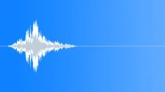 Cinematic Transition 081 Sound Effect