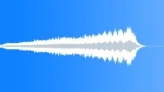 Cinematic transition 4Sound Effect
