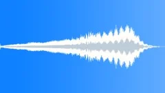 Cinematic transition swoosh 3Sound Effect