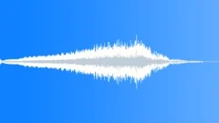 Cinematic transition swoosh 5 Sound Effect