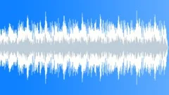 Cinematic UnderscoreStock Music