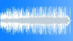 Cinematic Uplifting Beautiful Orchestra, Positive Epic Inspiration Stock Music