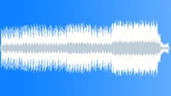 Cinematic Victorious Pop Soundtrack InstrumentalStock Music