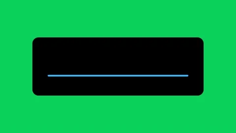 Cinematic Video Lower Third Title Animation 스톡 동영상 331874838