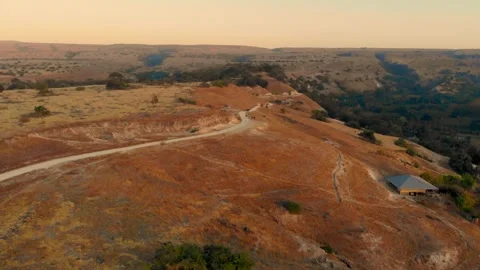 Cinematic visuals that bring nature’s magic to your screen Stock Footage 304945792