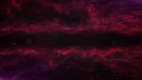 Cinematic Waves Background Video stock 179776048