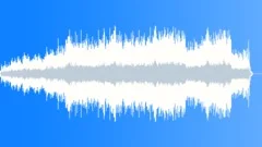 Cinematic Waves of Passion 123 (Uplifting Dramatic Inspirational Energetic Epic) Stock Music
