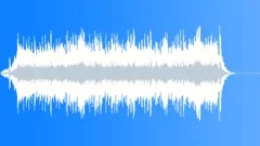 Cinematic Waves of Passion 43 (Energetic Uplifting Dramatic Action Epic Strings) Stock Music