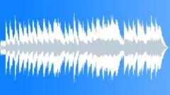 Cinematic Western Stock Music