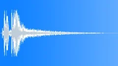 Cinematic Whistle Whoosh 5Sound Effect