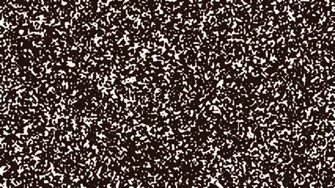 Cinematic white dust particles falling on dark background texture for abstr.. Stock Footage 342205166