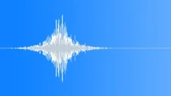 Cinematic whoosh 0001Sound Effect