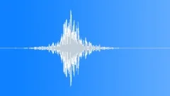 Cinematic whoosh 0003Sound Effect