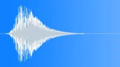 Cinematic Whoosh To Sub Drop 6Sound Effect