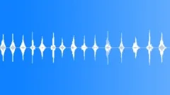 Cinematic Whoosh Transitions Collection - Standard & Rhythmic Sound Effect