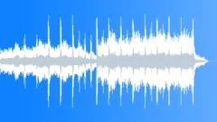 Cinematic WIN trackStock Music