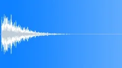 Cinematography Cinematic Impact Element Sound Effect