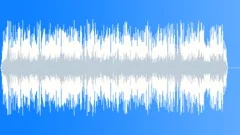 Cinematography - Droning - Production ElementSound Effect