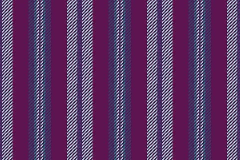 Cingdom lines pattern textile, october vertical vector stripe. Vntricate se.. Stock Illustration