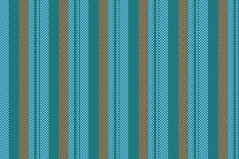 Cinimal textile vertical vector, romance seamless lines pattern. Loftness b.. 스톡 일러스트