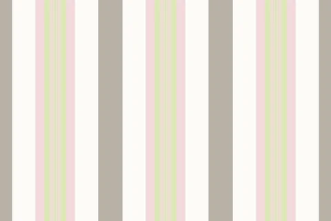 Cinimalist lines textile texture, model seamless vector stripe. Vest patter.. イラスト素材