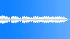Cinnamon HeartsStock Music