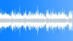 Cinnamon Leaves Stock Music