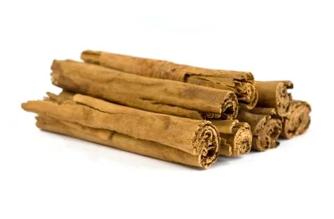 Cinnamon Stock Photos