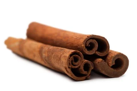 Cinnamon Stock Photos