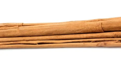 Cinnamon Stock Photos