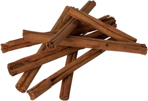 Cinnamon Stock Photos
