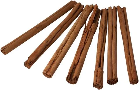 Cinnamon Stock Photos