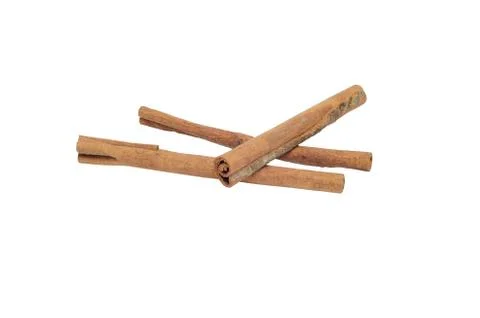 Cinnamon Stock Photos