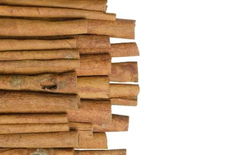 Cinnamon Stock Photos