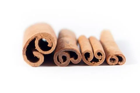 Cinnamon Stock Photos