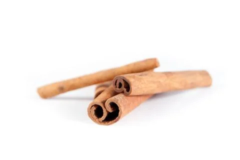 Cinnamon Stock Photos