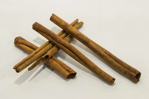 Cinnamon Stock Photos