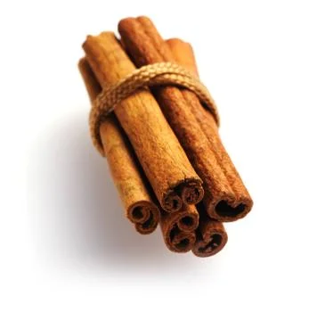 Cinnamon Stock Photos
