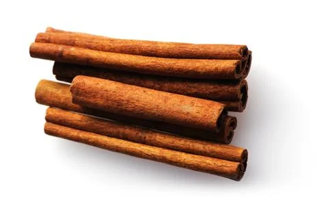Cinnamon Stock Photos