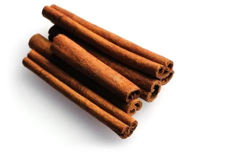 Cinnamon Stock Photos