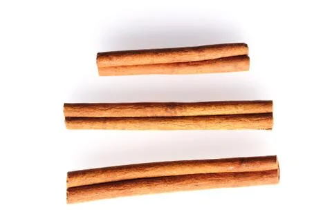 Cinnamon Stock Photos