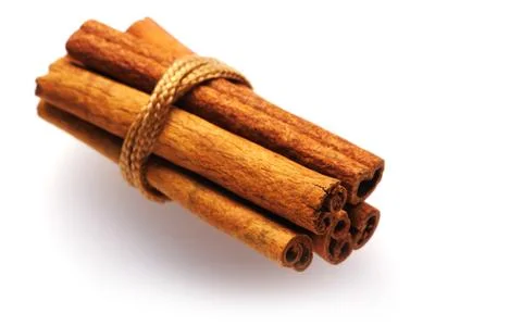 Cinnamon Stock Photos