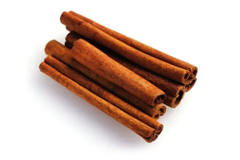 Cinnamon Stock Photos