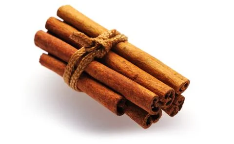 Cinnamon Stock Photos