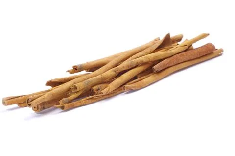 Cinnamon Stock Photos